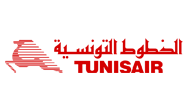 Tunisair