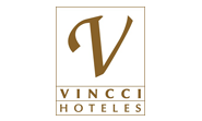 Vincci_hoteles_logo