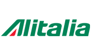 alitalia