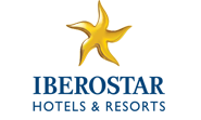 iberostar