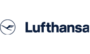 luftanza