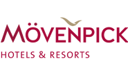 movenpick