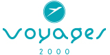 logo voyages 2000