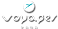 Agence de voyage Sousse / Voyage 2000